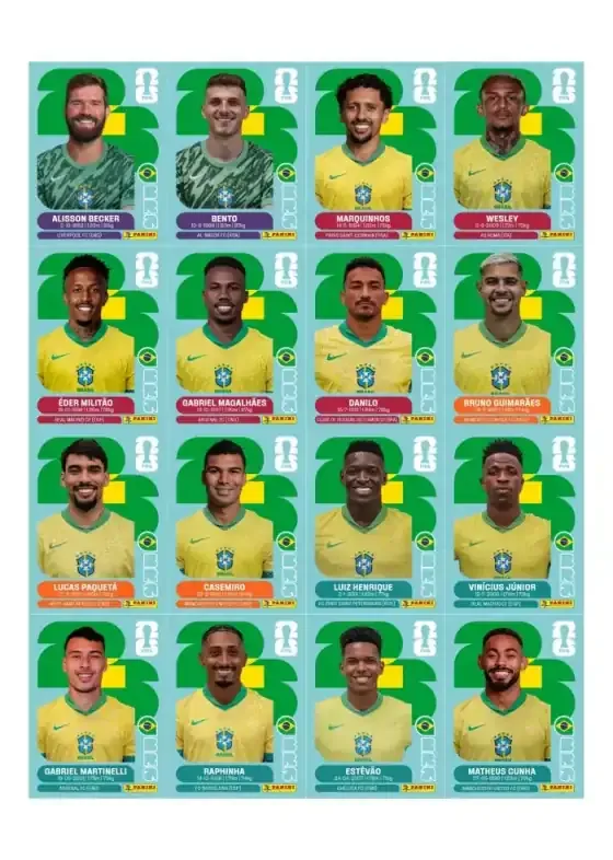 Brasil